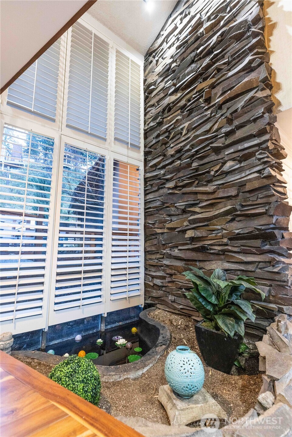 3535 Mathews Drive NW, Bremerton, WA 98312