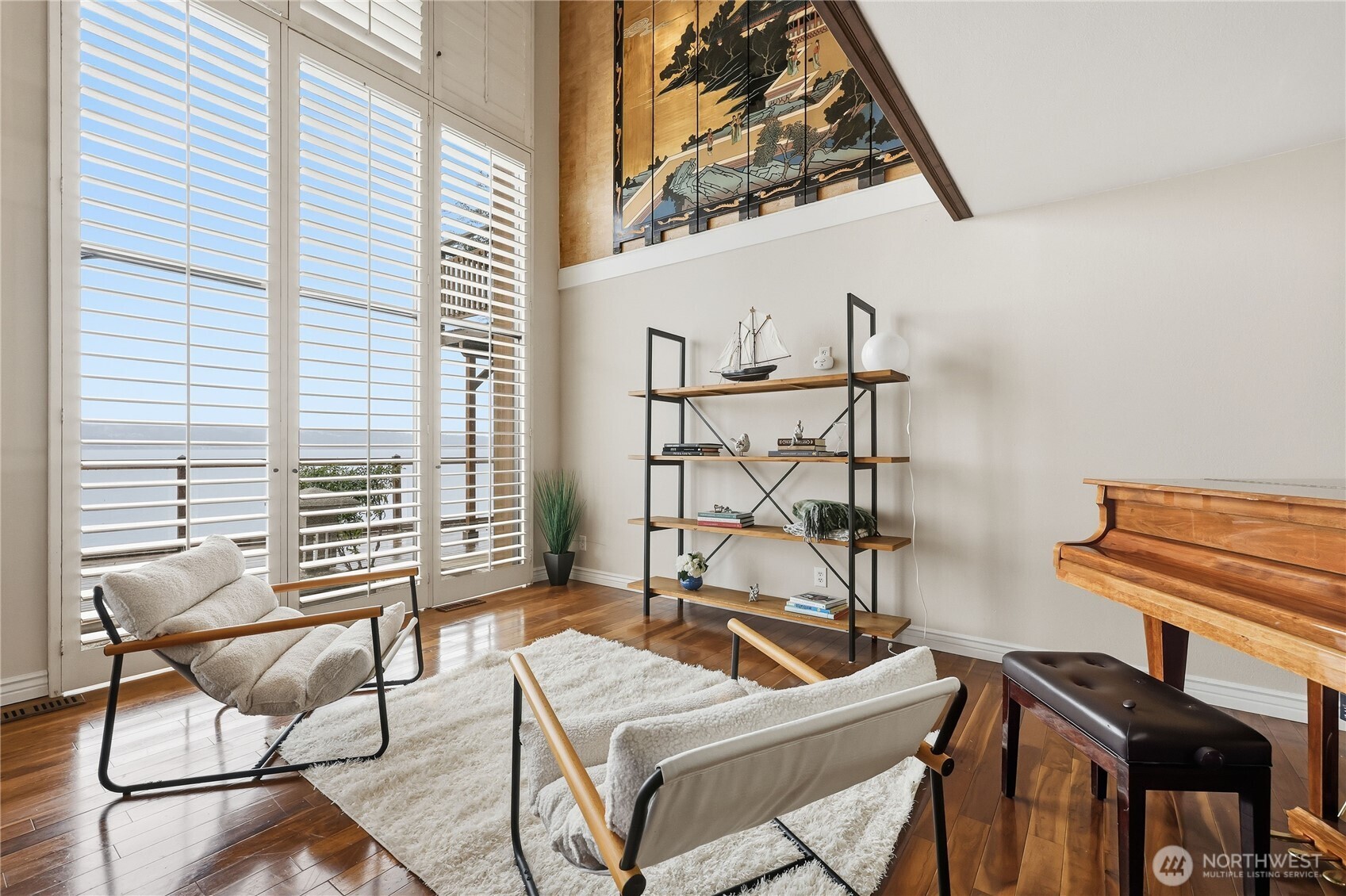 3535 Mathews Drive NW, Bremerton, WA 98312