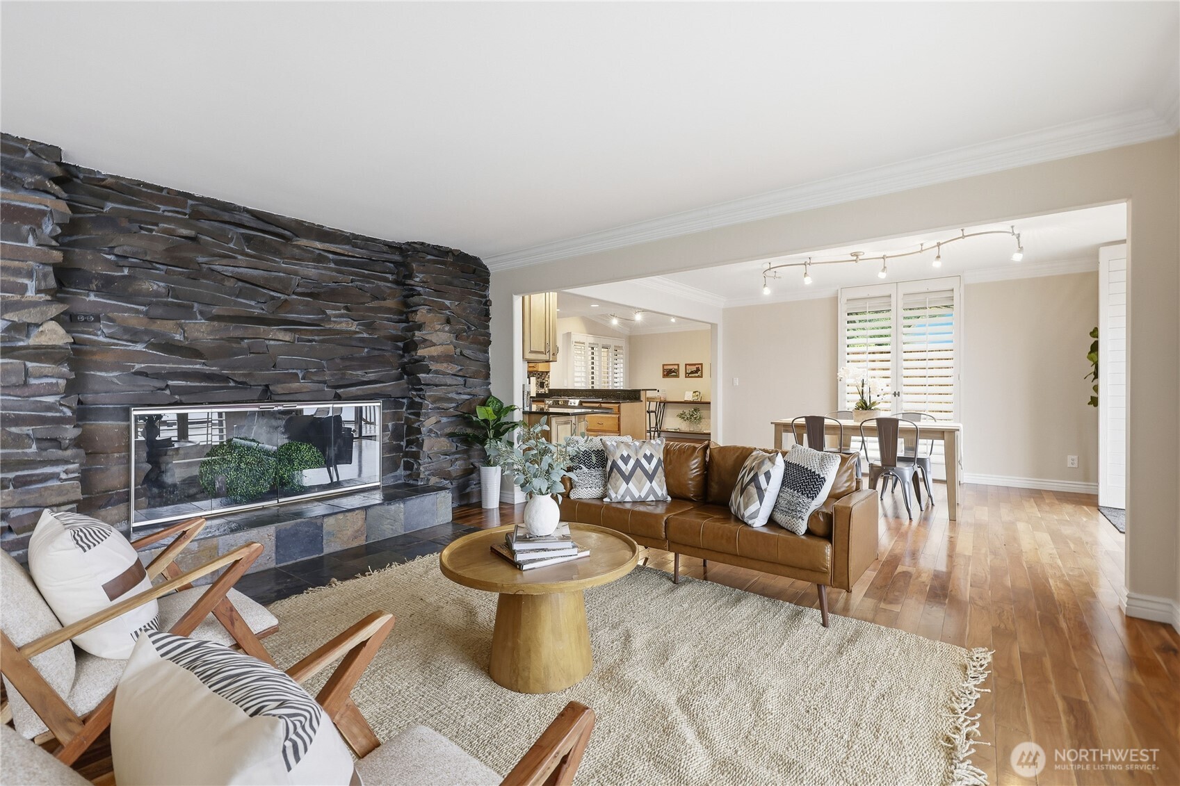 3535 Mathews Drive NW, Bremerton, WA 98312