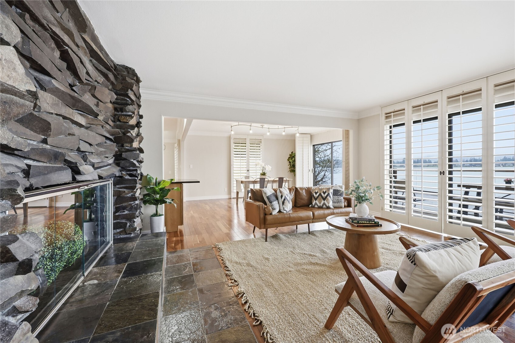 3535 Mathews Drive NW, Bremerton, WA 98312