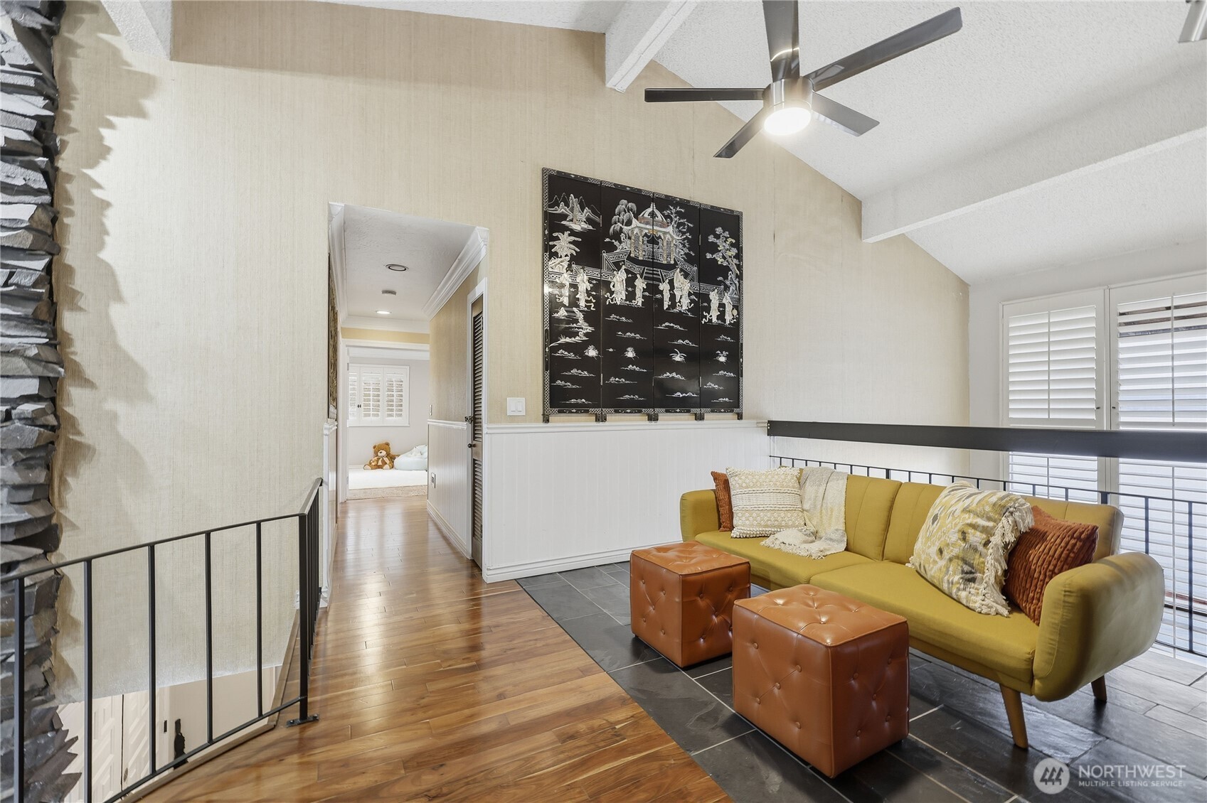 3535 Mathews Drive NW, Bremerton, WA 98312