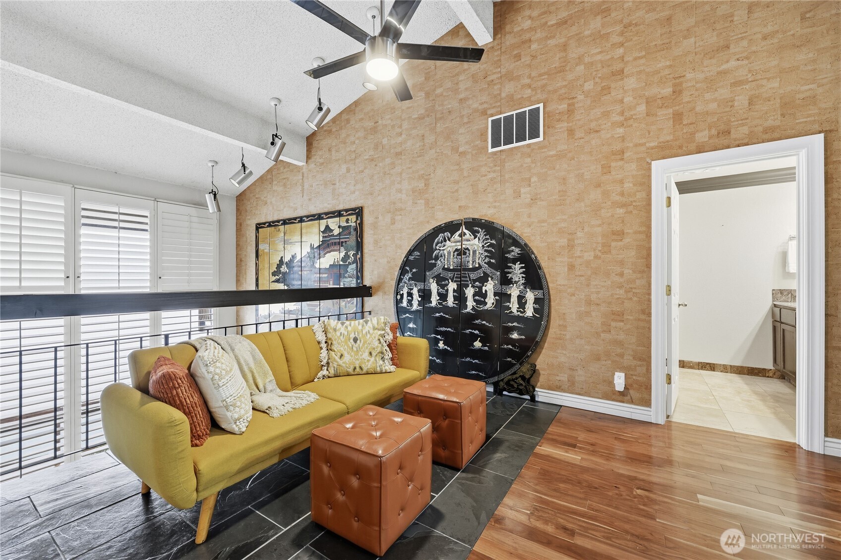 3535 Mathews Drive NW, Bremerton, WA 98312