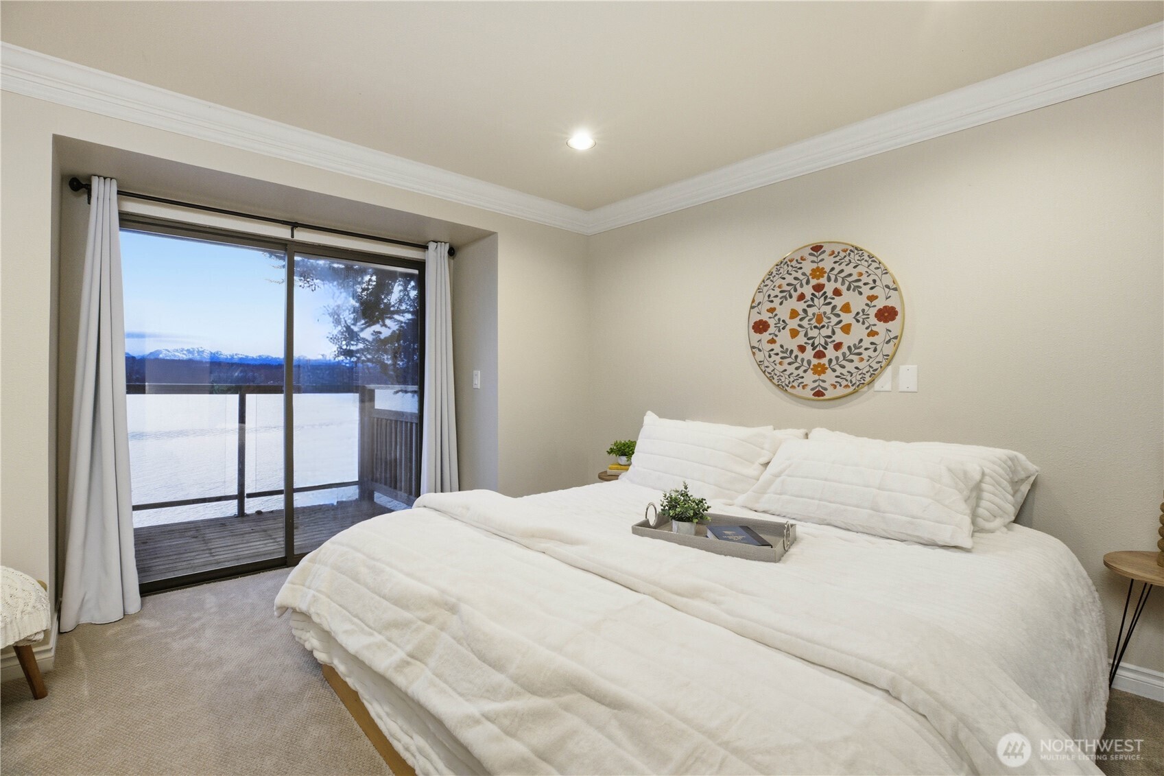 3535 Mathews Drive NW, Bremerton, WA 98312