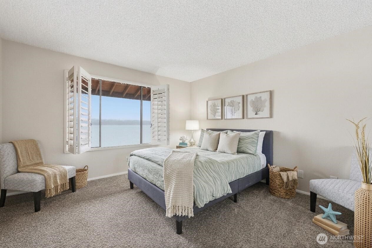 3535 Mathews Drive NW, Bremerton, WA 98312