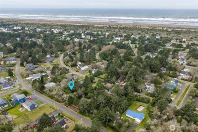 189 S Narwhal Loop SW, Ocean Shores, WA 98569 - Photo 12