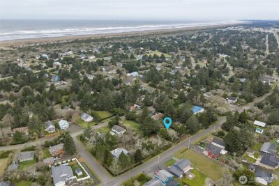 189 S Narwhal Loop SW, Ocean Shores, WA 98569 - Photo 15