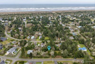 189 S Narwhal Loop SW, Ocean Shores, WA 98569 - Photo 2