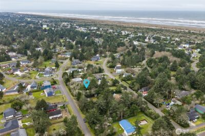189 S Narwhal Loop SW, Ocean Shores, WA 98569 - Photo 3