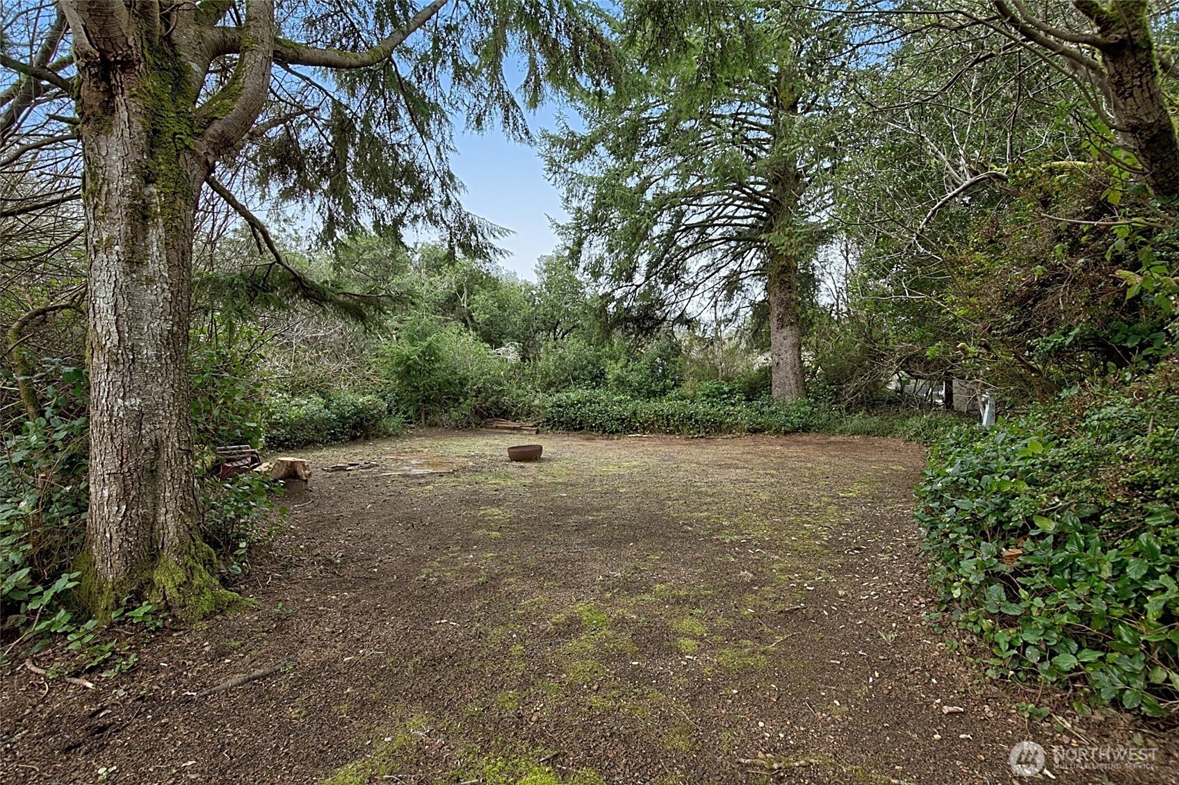 189 S Narwhal Loop SW, Ocean Shores, WA 98569