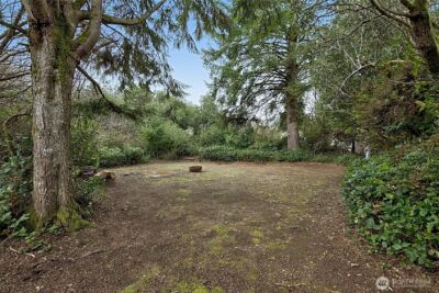 189 S Narwhal Loop SW, Ocean Shores, WA 98569 - Photo 4