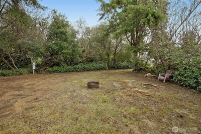 189 S Narwhal Loop SW, Ocean Shores, WA 98569 - Photo 5