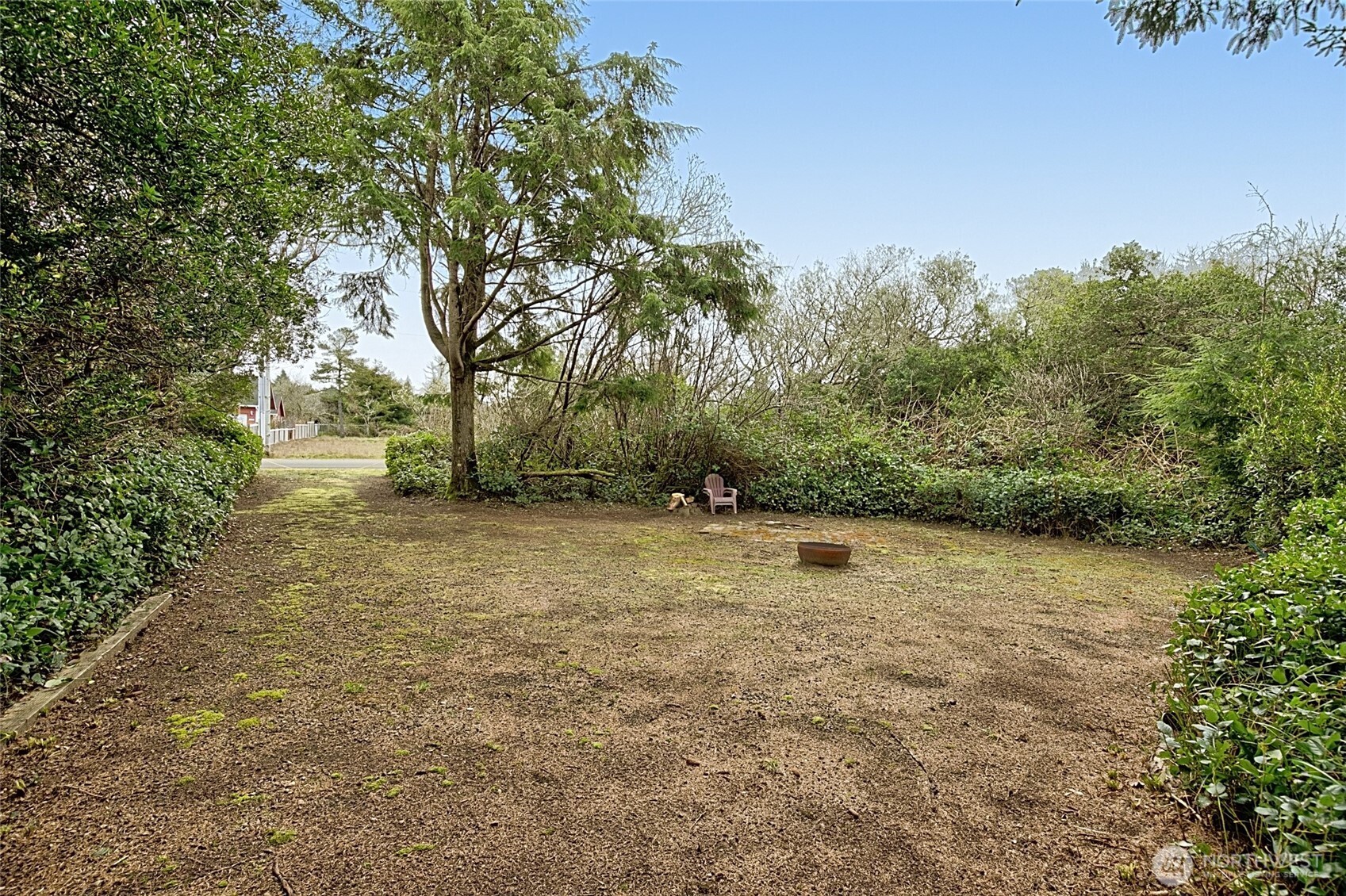 189 S Narwhal Loop SW, Ocean Shores, WA 98569