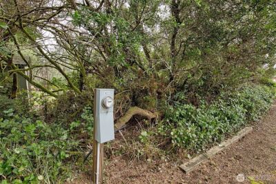189 S Narwhal Loop SW, Ocean Shores, WA 98569 - Photo 7