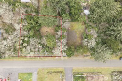 189 S Narwhal Loop SW, Ocean Shores, WA 98569 - Photo 10