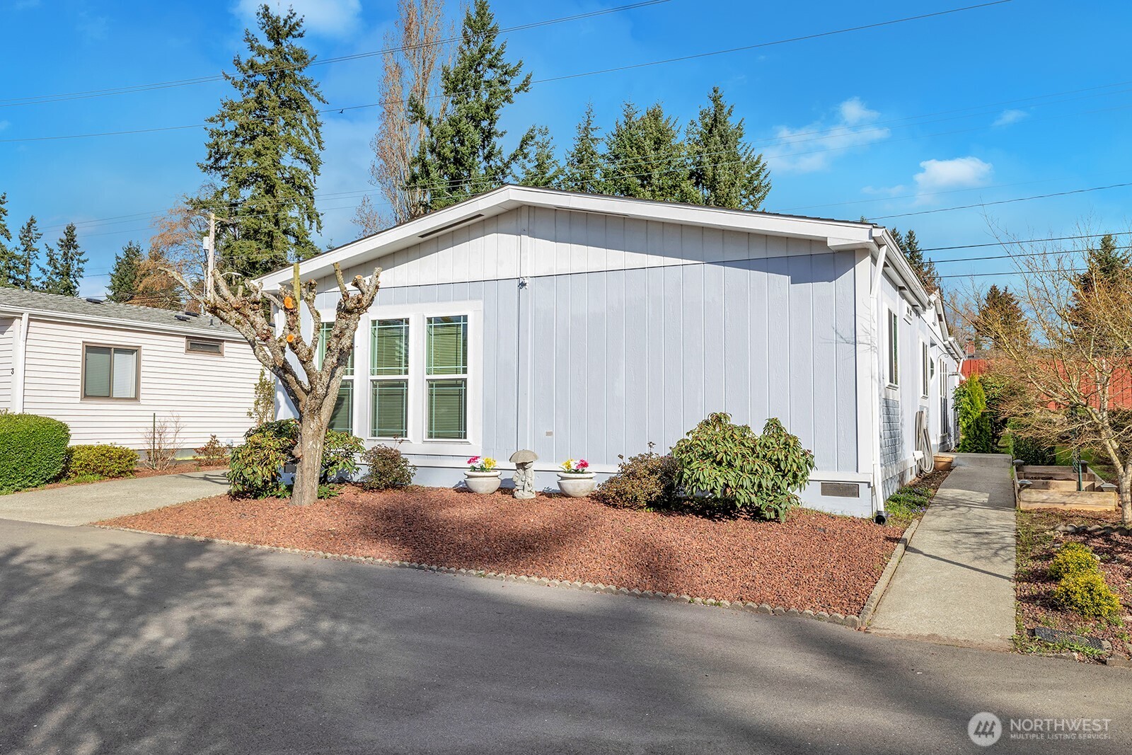 2611 S 288th Street #2, Federal Way, WA 98003