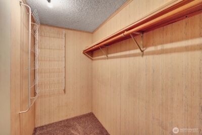 2611 S 288th Street #2, Federal Way, WA 98003 - Photo 11