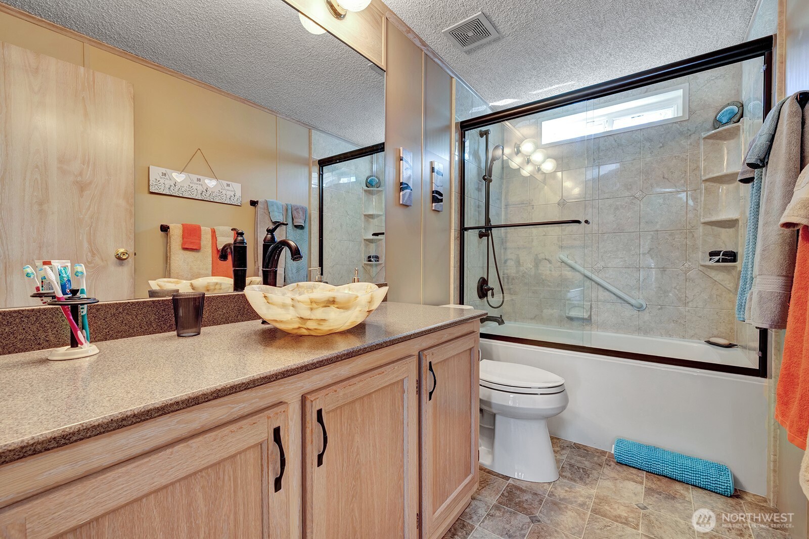 2611 S 288th Street #2, Federal Way, WA 98003