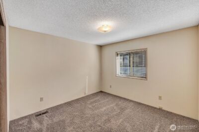 2611 S 288th Street #2, Federal Way, WA 98003 - Photo 14
