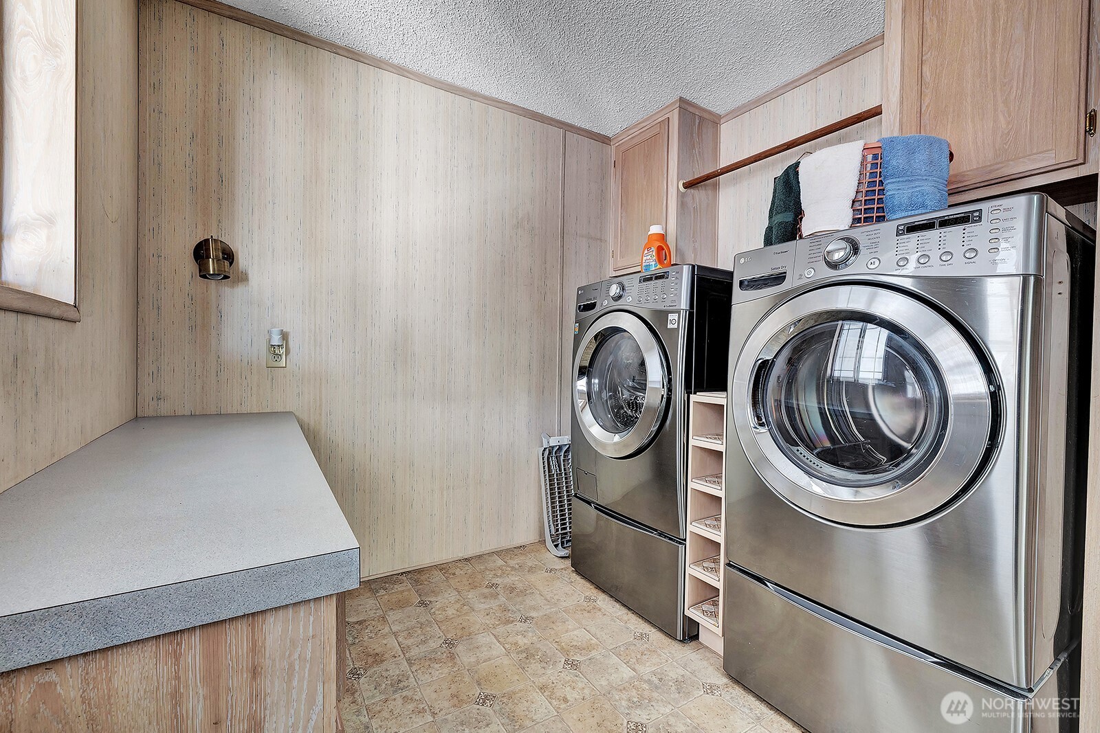 2611 S 288th Street #2, Federal Way, WA 98003