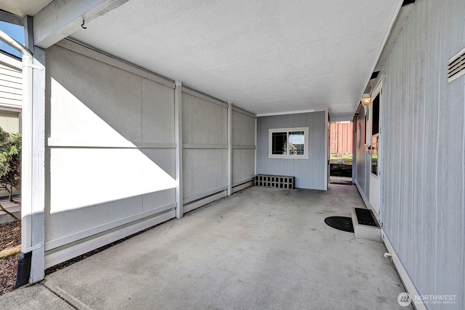 2611 S 288th Street #2, Federal Way, WA 98003