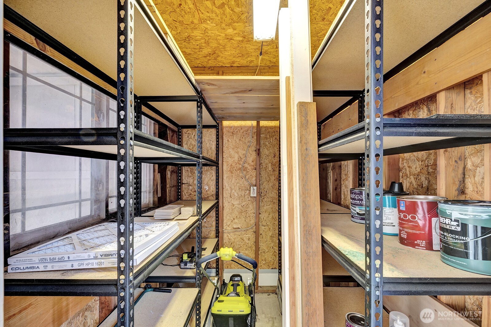 2611 S 288th Street #2, Federal Way, WA 98003