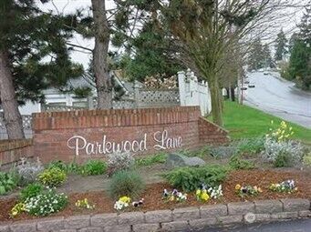 2611 S 288th Street #2, Federal Way, WA 98003 - Photo 18