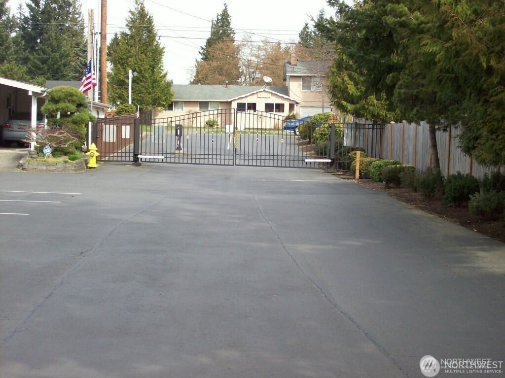 2611 S 288th Street #2, Federal Way, WA 98003