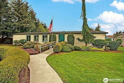 2611 S 288th Street #2, Federal Way, WA 98003 - Photo 20