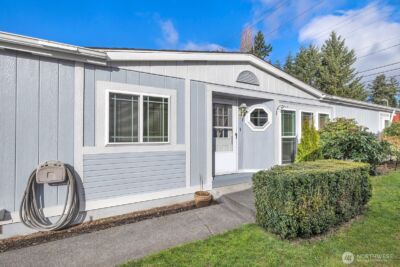 2611 S 288th Street #2, Federal Way, WA 98003 - Photo 2