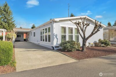 2611 S 288th Street #2, Federal Way, WA 98003 - Photo 3