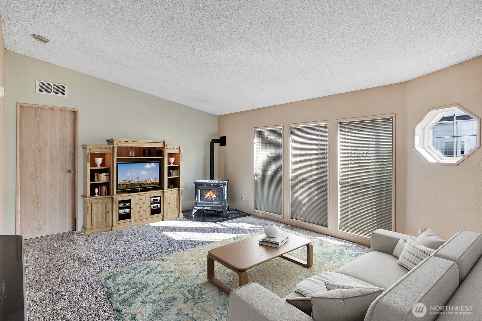 2611 S 288th Street #2, Federal Way, WA 98003