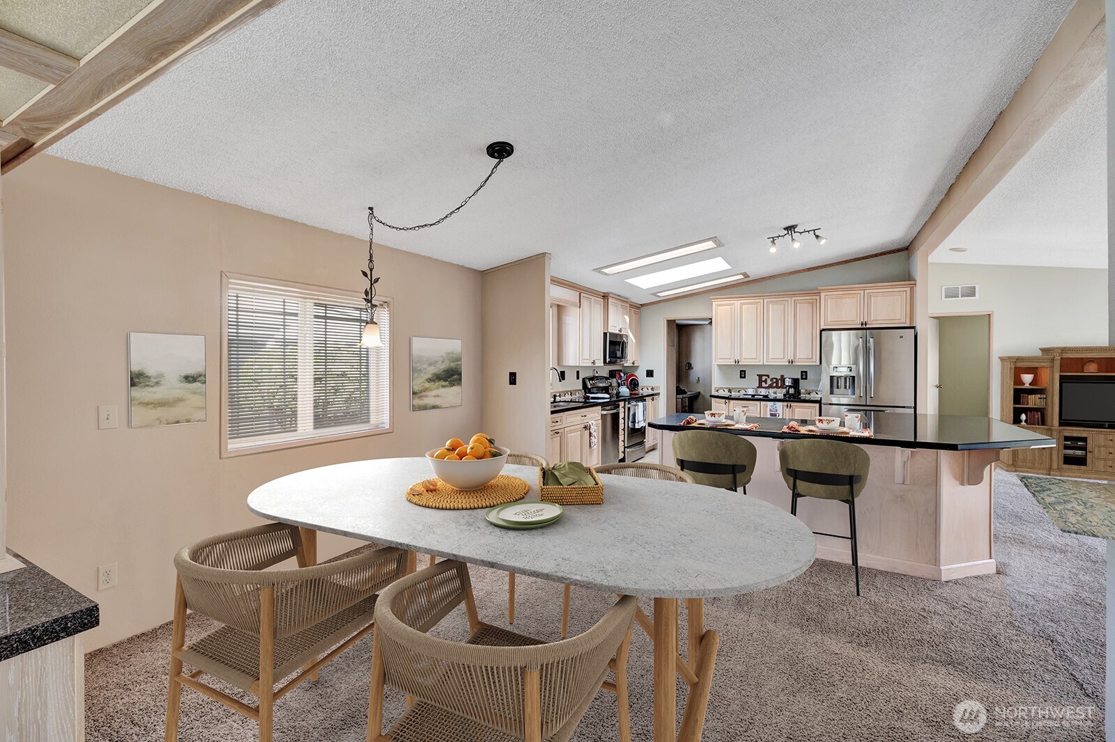 2611 S 288th Street #2, Federal Way, WA 98003