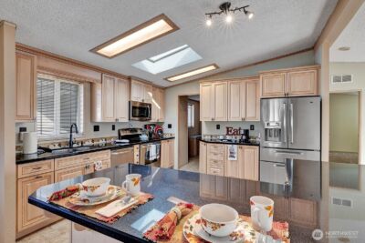 2611 S 288th Street #2, Federal Way, WA 98003 - Photo 6