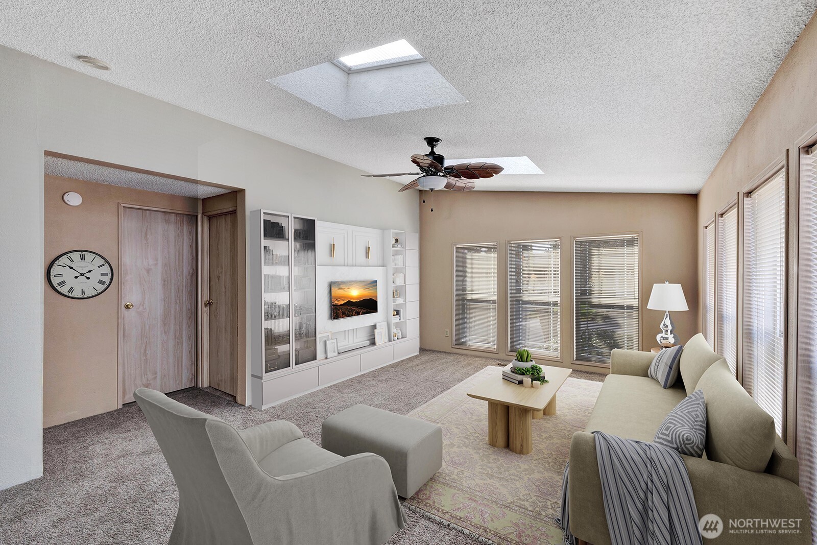 2611 S 288th Street #2, Federal Way, WA 98003