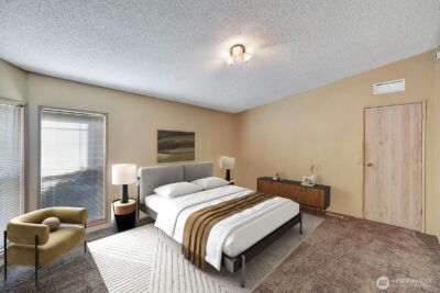 2611 S 288th Street #2, Federal Way, WA 98003 - Photo 8