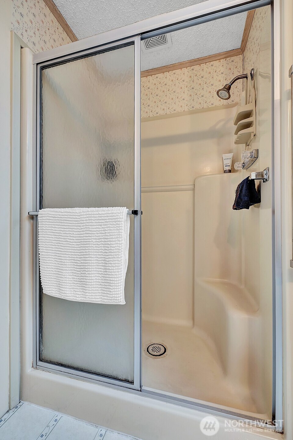 2611 S 288th Street #2, Federal Way, WA 98003