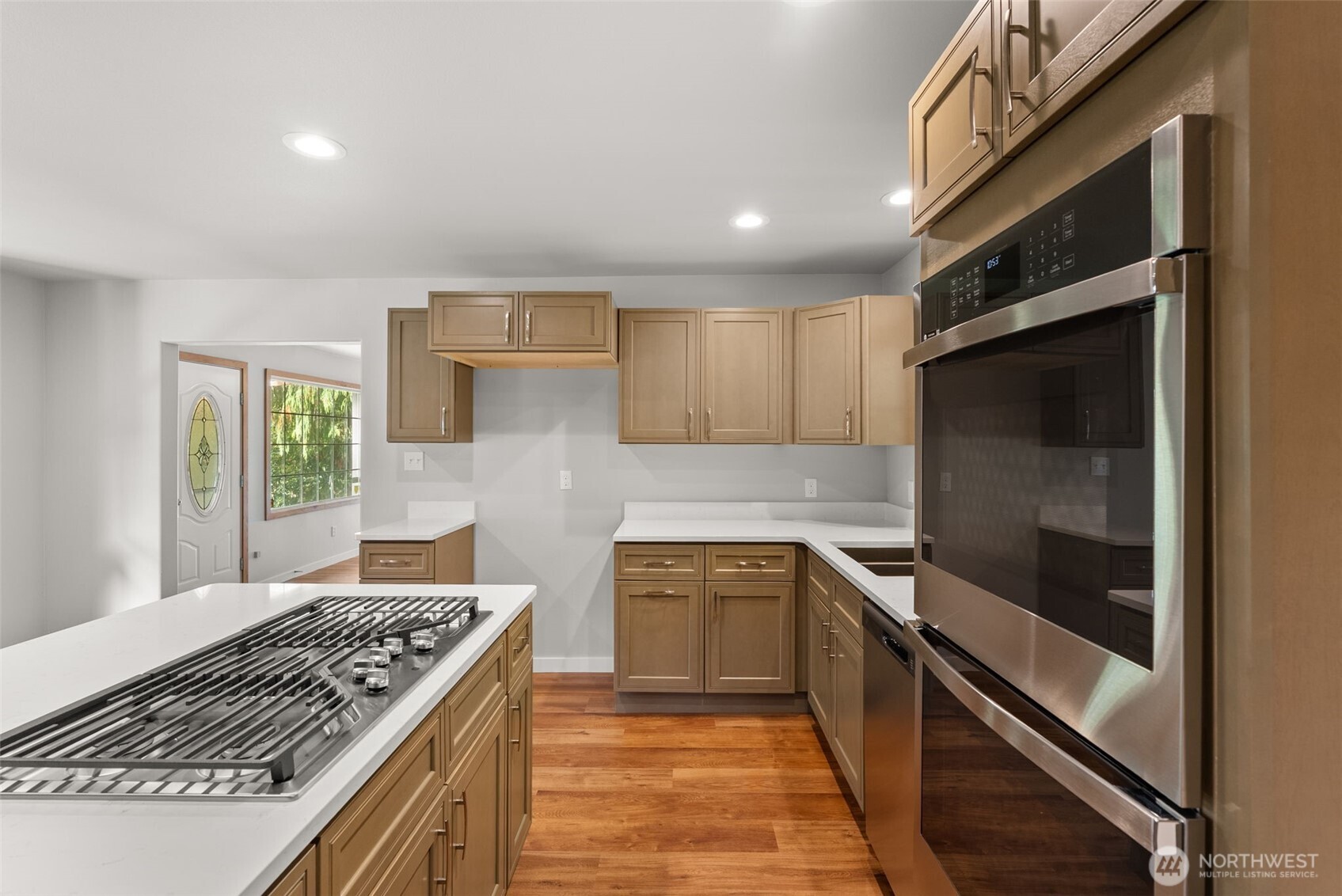 259 10 Tooley Rd , Toledo, WA 98591