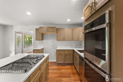 259 10 Tooley Rd , Toledo, WA 98591 - Photo 12