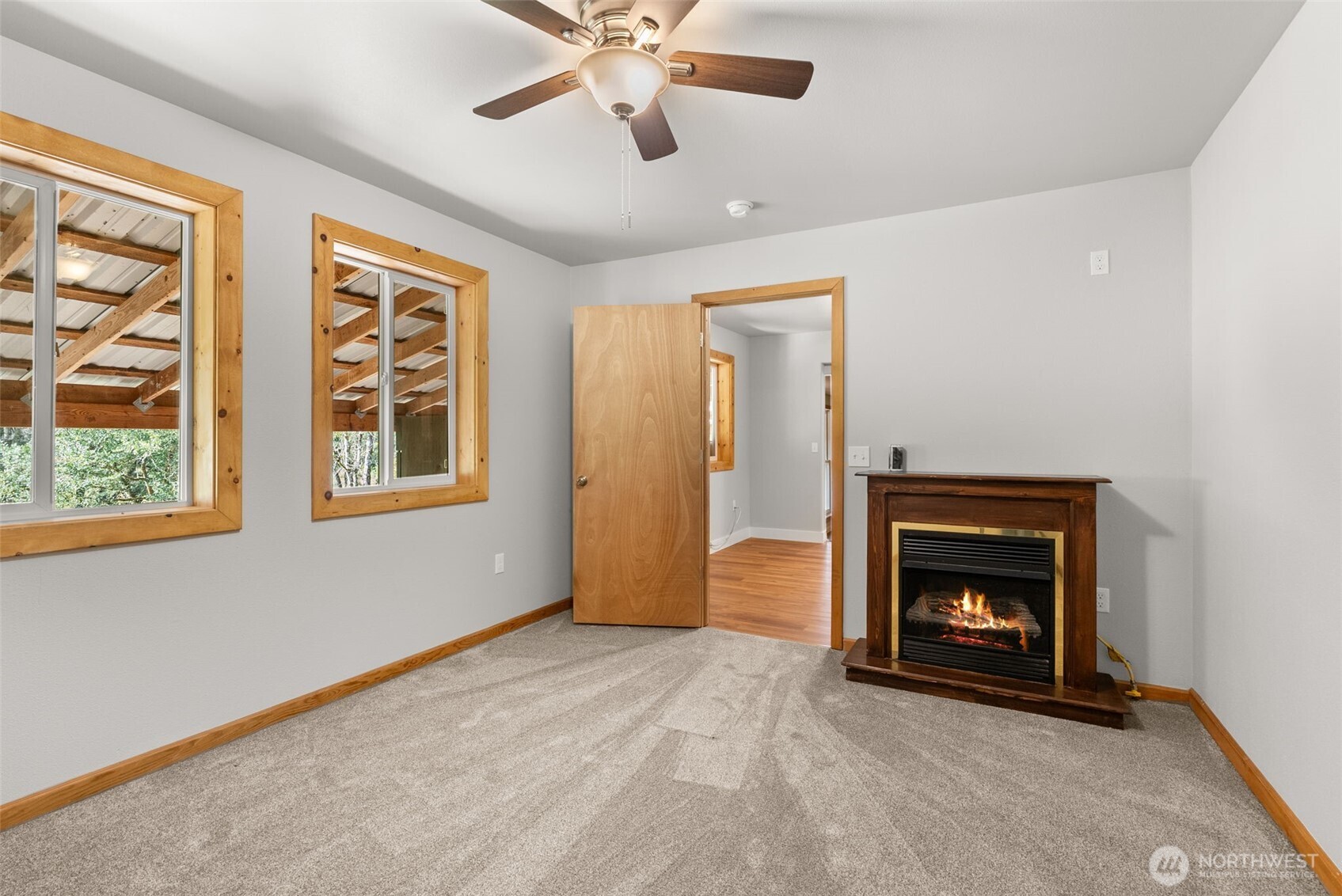 259 10 Tooley Rd , Toledo, WA 98591