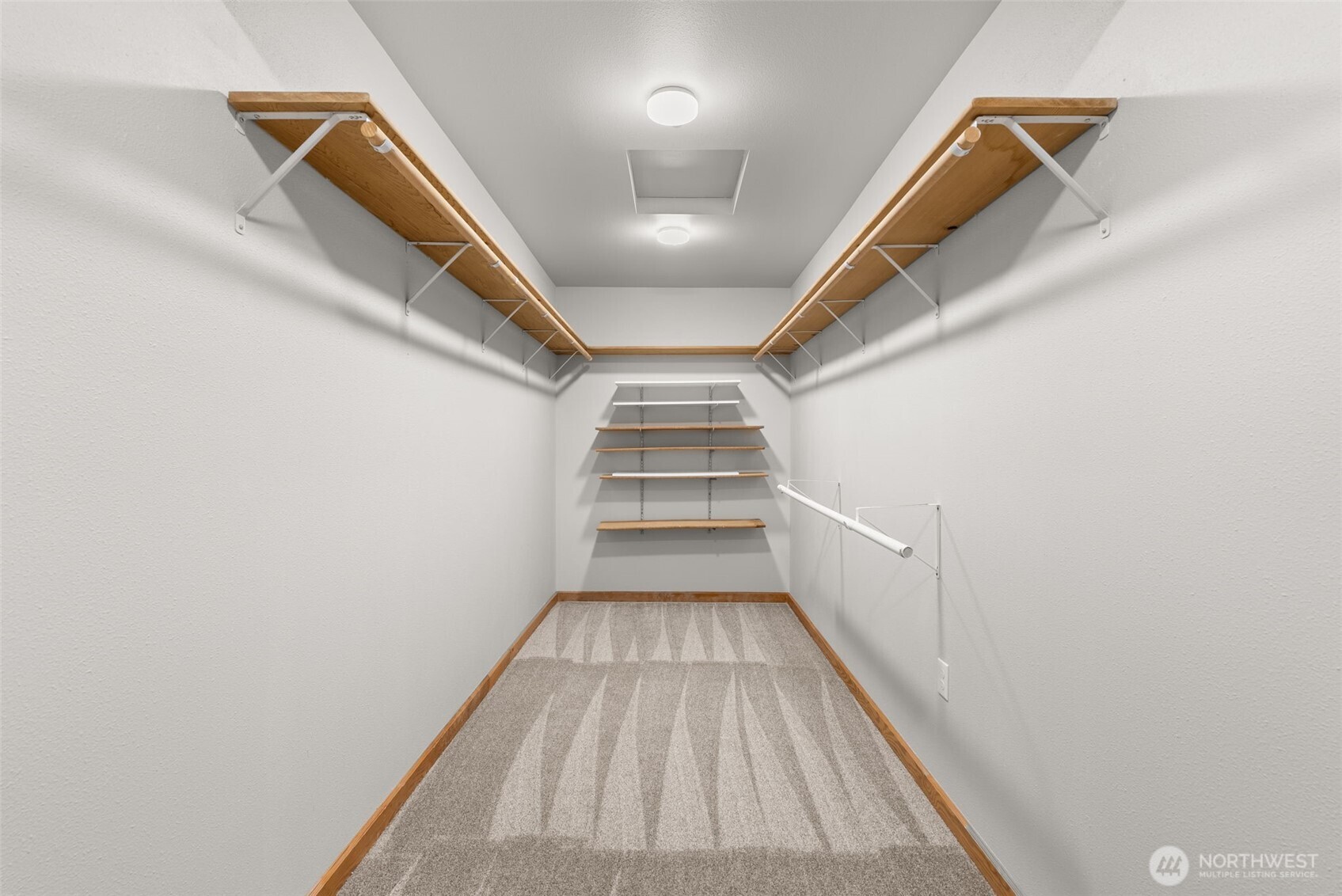 259 10 Tooley Rd , Toledo, WA 98591