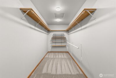 259 10 Tooley Rd , Toledo, WA 98591 - Photo 18