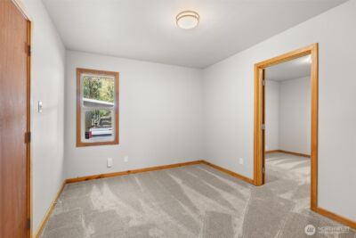 259 10 Tooley Rd , Toledo, WA 98591 - Photo 21