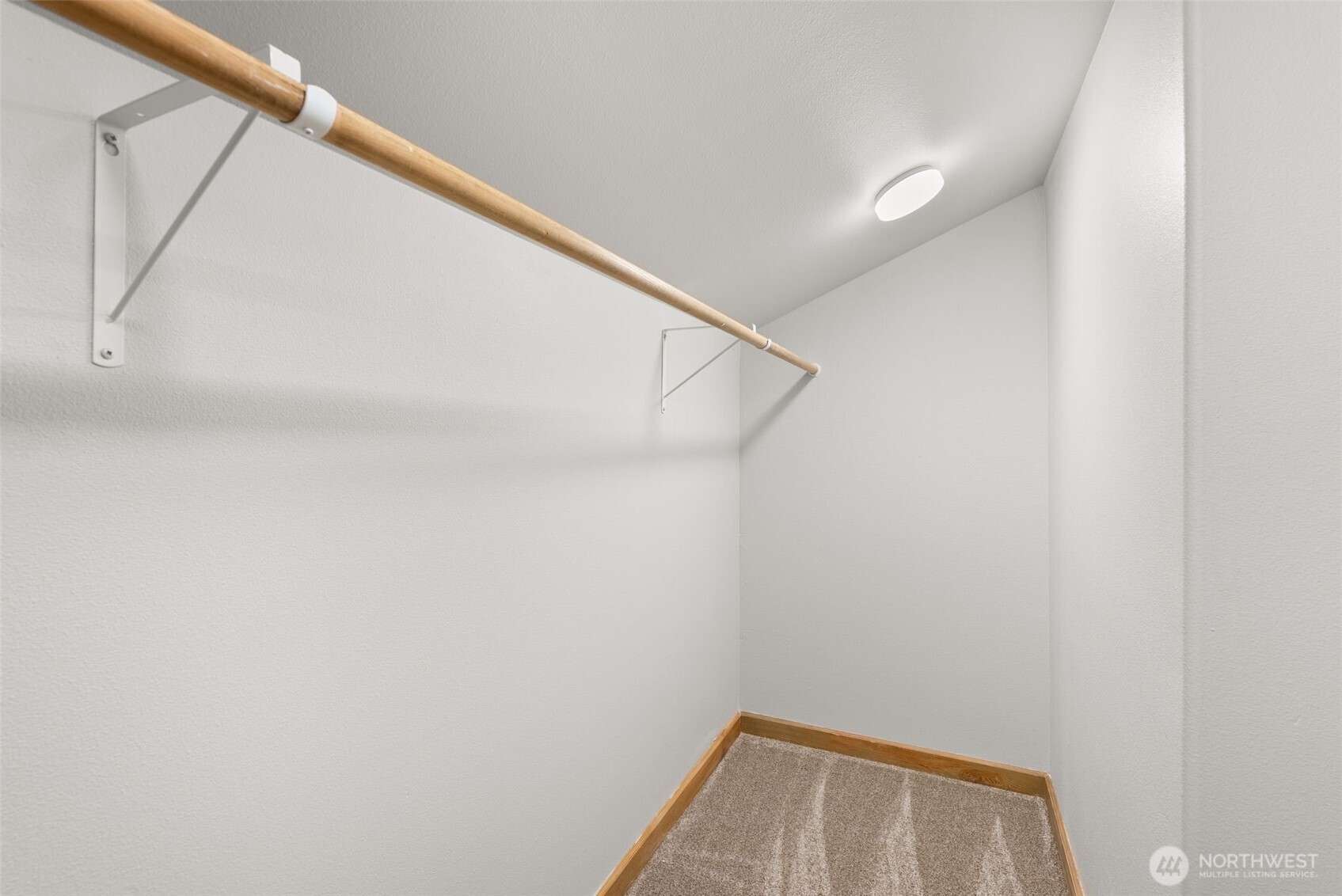 259 10 Tooley Rd , Toledo, WA 98591