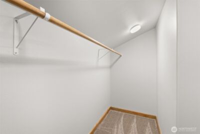 259 10 Tooley Rd , Toledo, WA 98591 - Photo 23