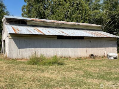 259 10 Tooley Rd , Toledo, WA 98591 - Photo 25
