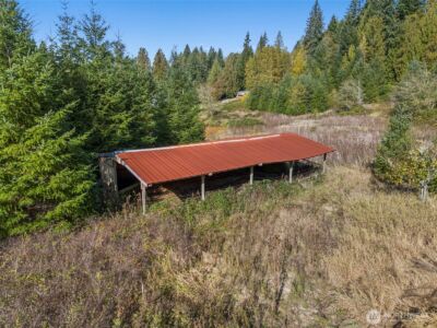 259 10 Tooley Rd , Toledo, WA 98591 - Photo 30