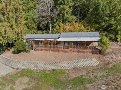 259 10 Tooley Rd , Toledo, WA 98591 - Photo 3