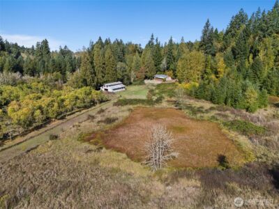 259 10 Tooley Rd , Toledo, WA 98591 - Photo 31