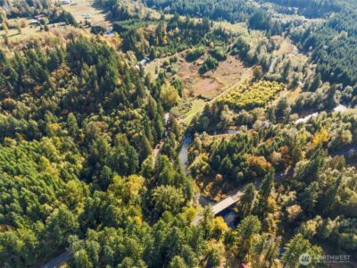 259 10 Tooley Rd , Toledo, WA 98591 - Photo 32