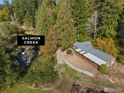 259 10 Tooley Rd , Toledo, WA 98591 - Photo 38